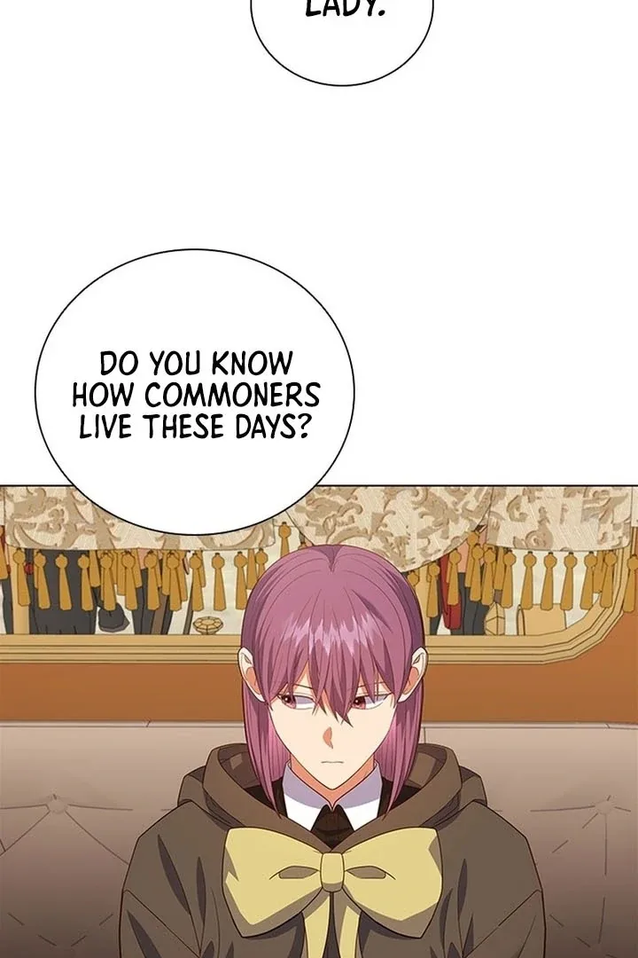 It’s Annoying Because My Childhood Friend Is An Archmage Chapter 16 page 93