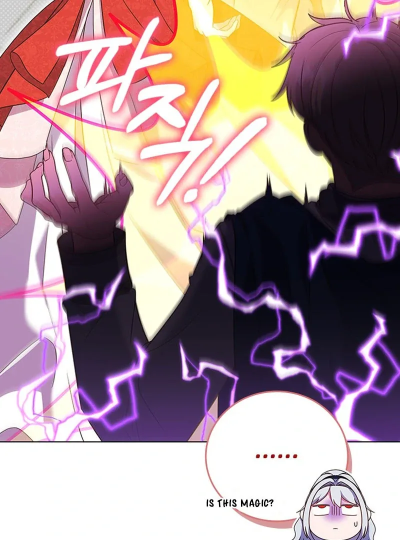 It’s Annoying Because My Childhood Friend Is An Archmage Chapter 15 page 45