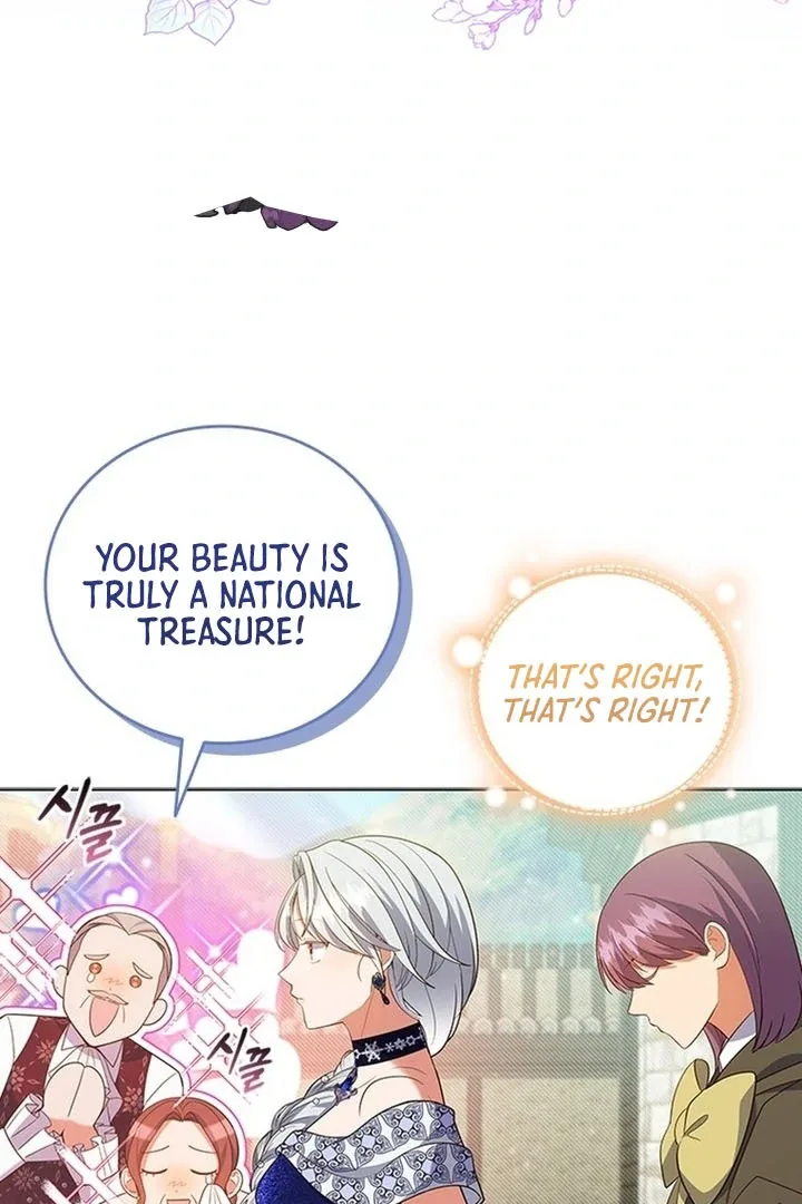 It’s Annoying Because My Childhood Friend Is An Archmage Chapter 16 page 50