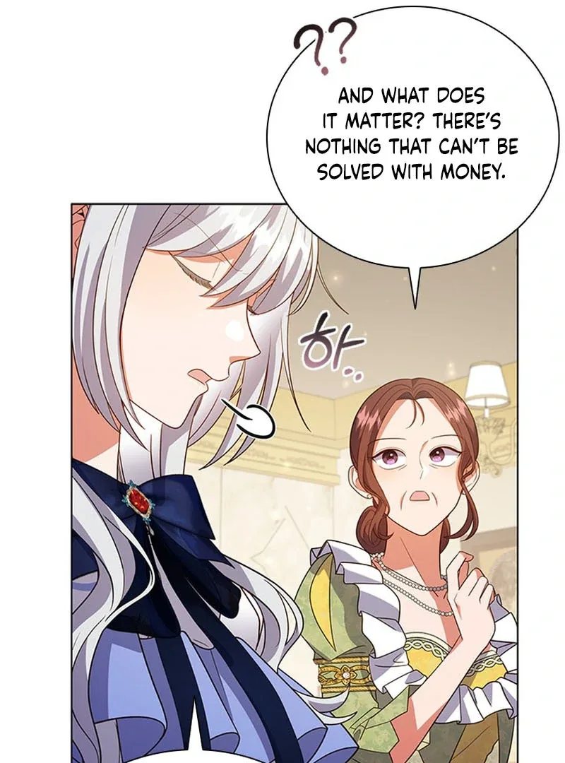 It’s Annoying Because My Childhood Friend Is An Archmage Chapter 15 page 60