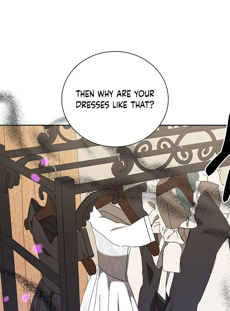It’s Annoying Because My Childhood Friend Is An Archmage Chapter 15 page 53