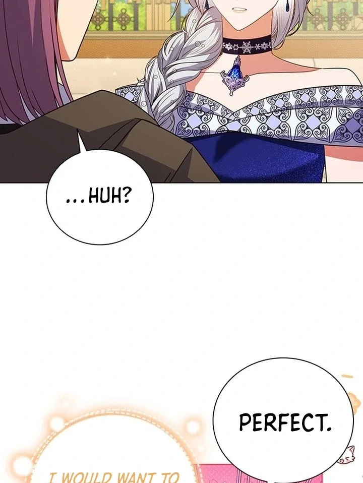 It’s Annoying Because My Childhood Friend Is An Archmage Chapter 16 page 60
