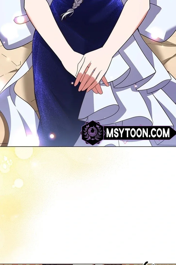 It’s Annoying Because My Childhood Friend Is An Archmage Chapter 16 page 84