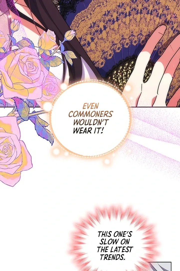 It’s Annoying Because My Childhood Friend Is An Archmage Chapter 16 page 87
