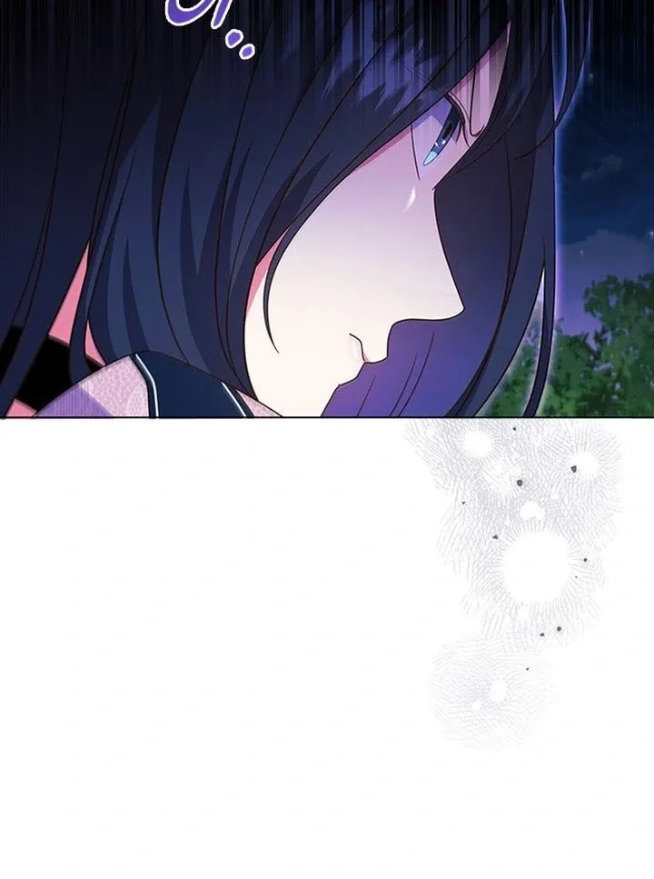 It’s Annoying Because My Childhood Friend Is An Archmage Chapter 17 page 15