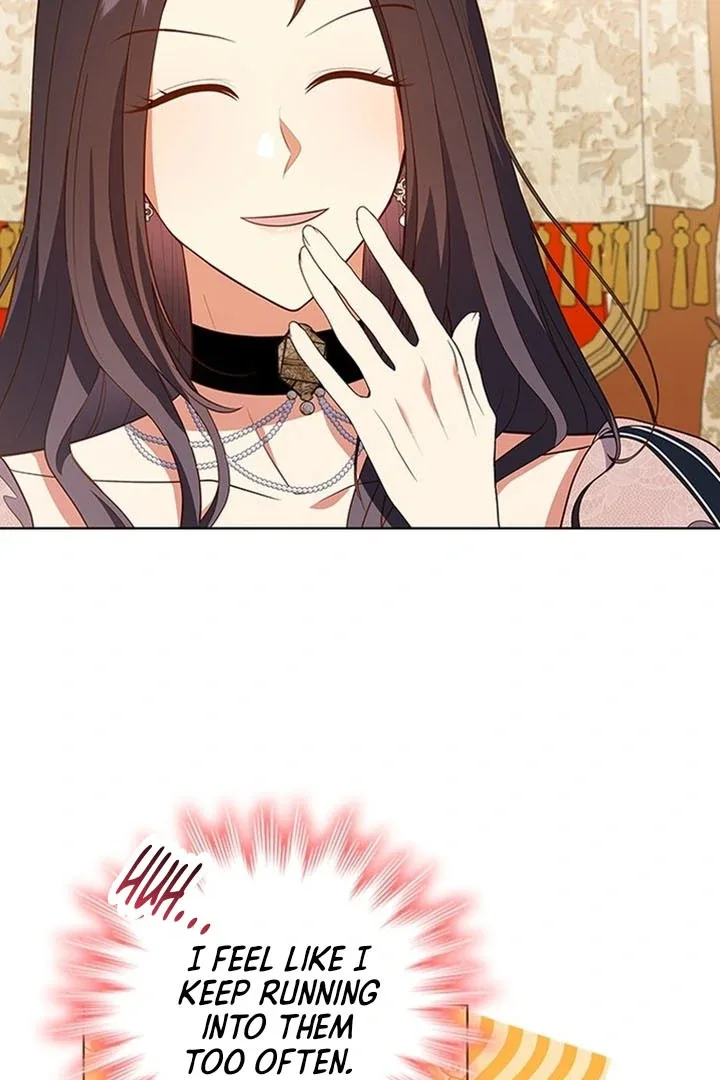 It’s Annoying Because My Childhood Friend Is An Archmage Chapter 16 page 82