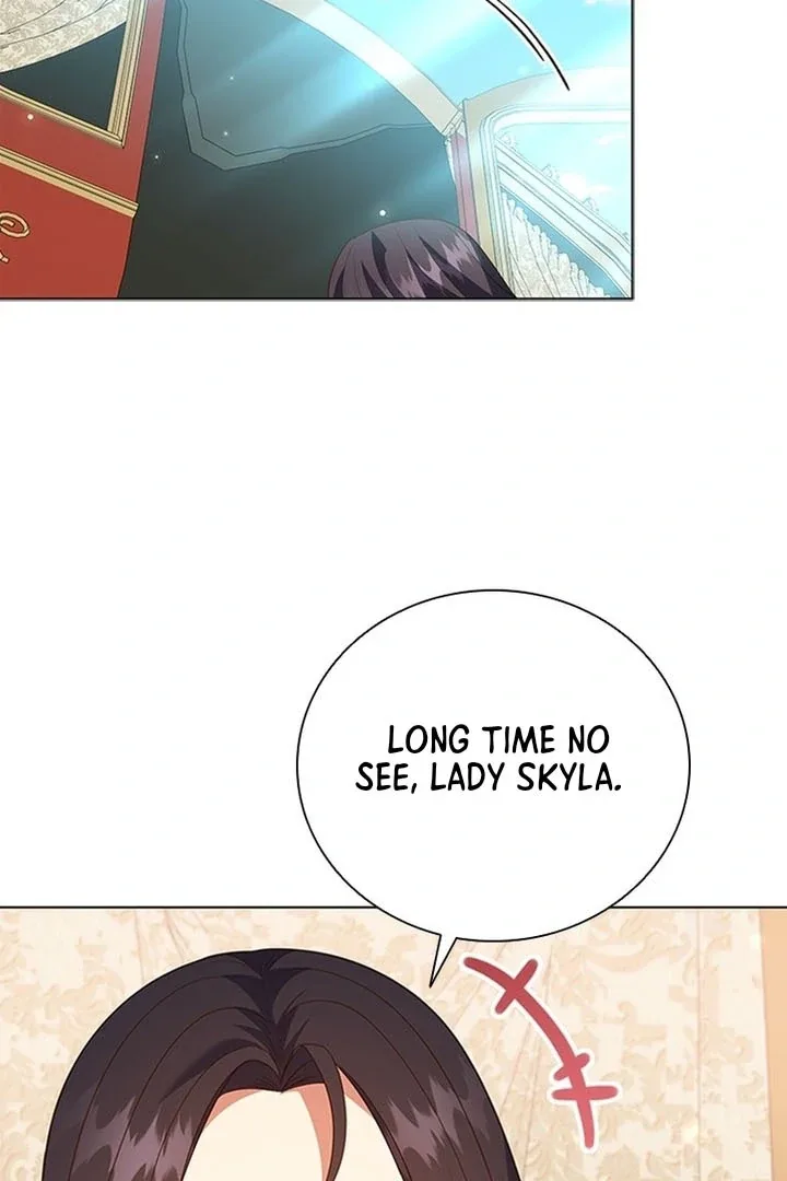 It’s Annoying Because My Childhood Friend Is An Archmage Chapter 16 page 79