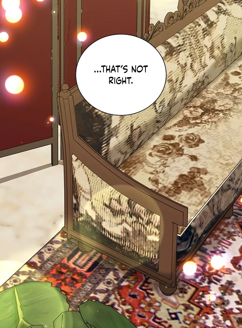 It’s Annoying Because My Childhood Friend Is An Archmage Chapter 15 page 59