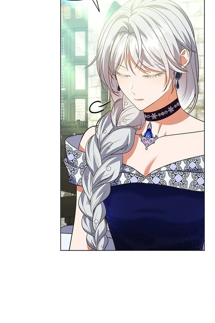 It’s Annoying Because My Childhood Friend Is An Archmage Chapter 16 page 51
