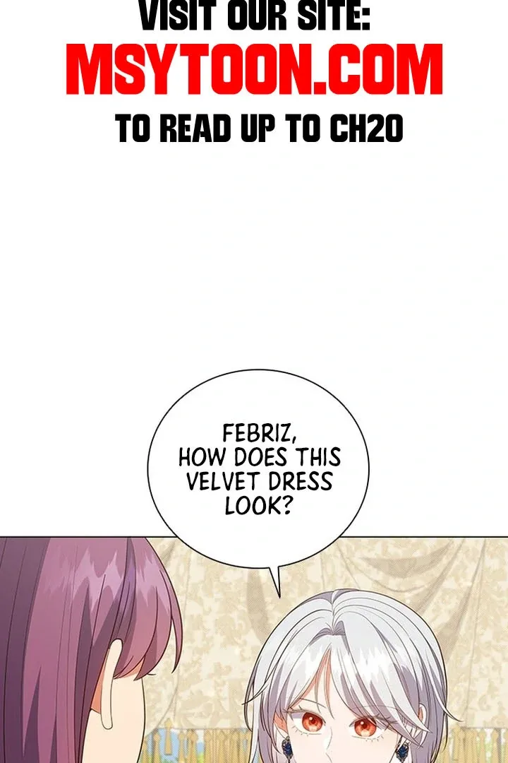 It’s Annoying Because My Childhood Friend Is An Archmage Chapter 16 page 59