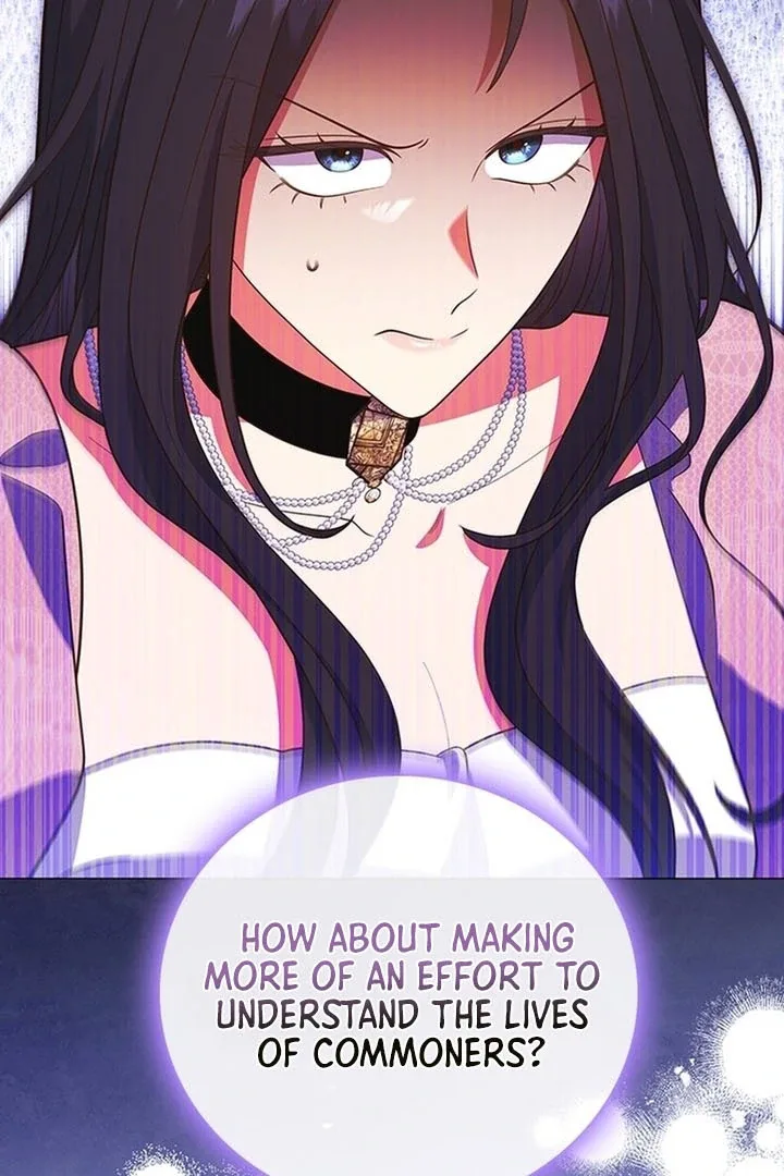 It’s Annoying Because My Childhood Friend Is An Archmage Chapter 16 page 96