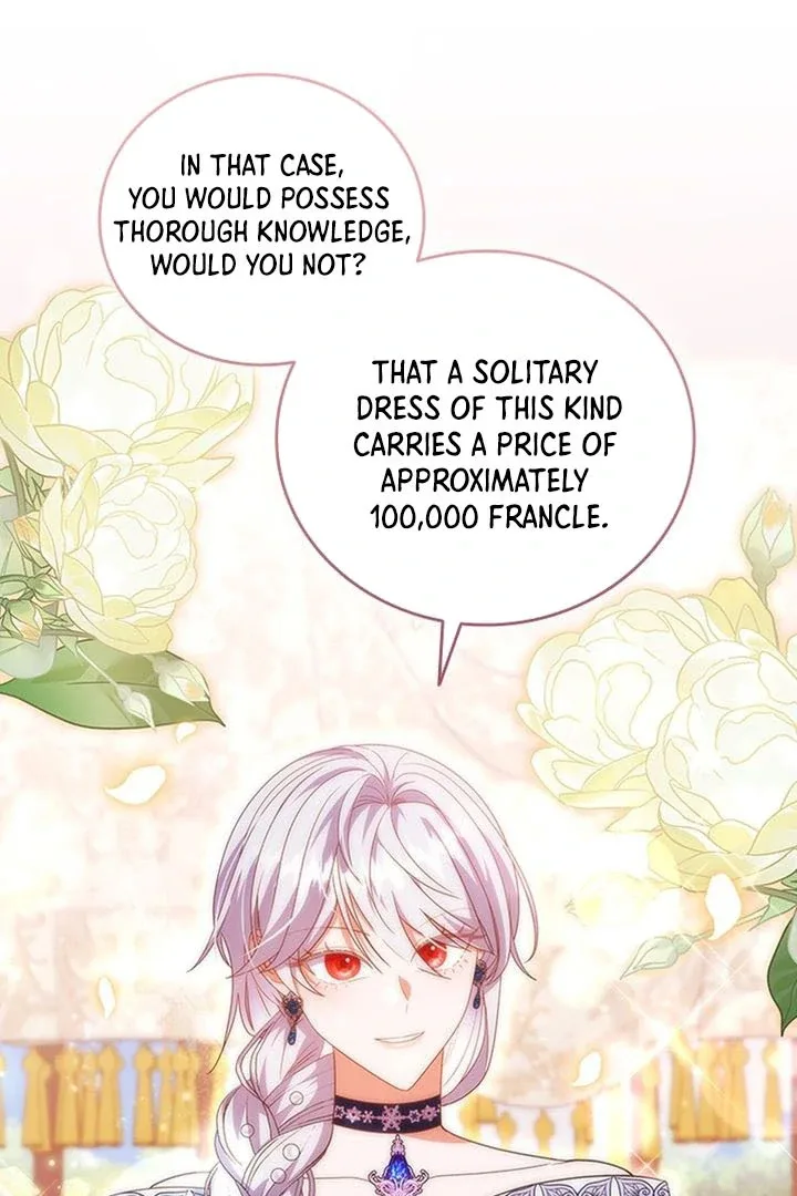 It’s Annoying Because My Childhood Friend Is An Archmage Chapter 17 page 7