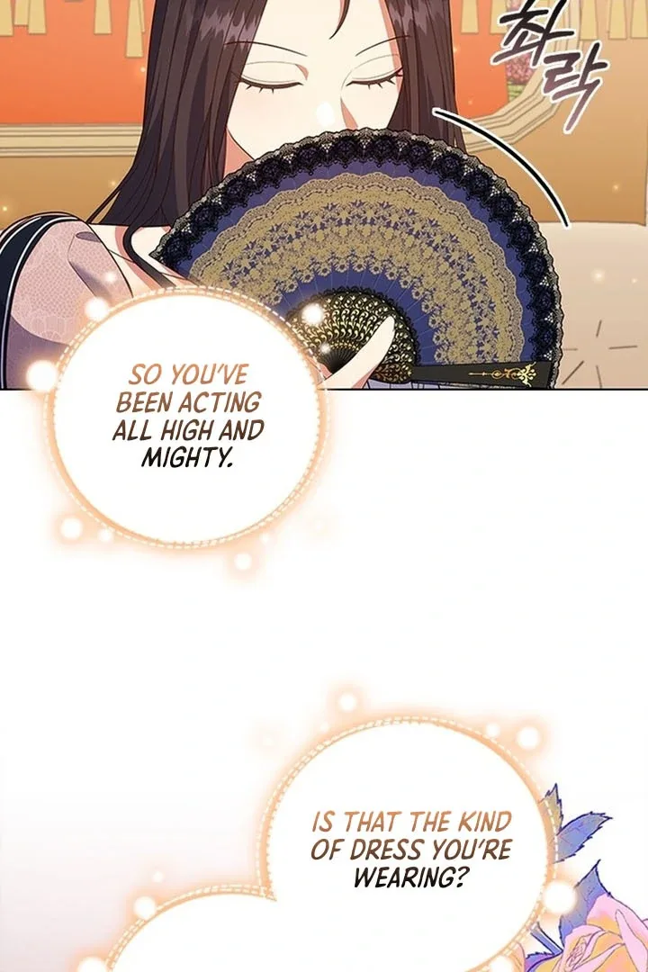 It’s Annoying Because My Childhood Friend Is An Archmage Chapter 16 page 85
