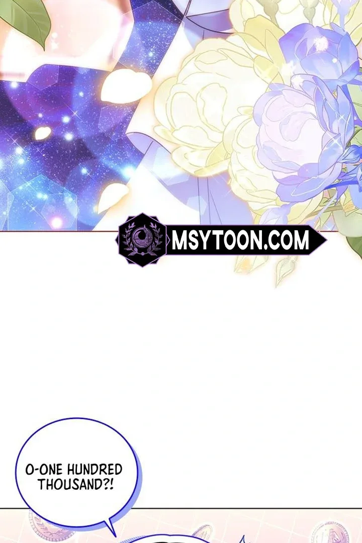 It’s Annoying Because My Childhood Friend Is An Archmage Chapter 17 page 9