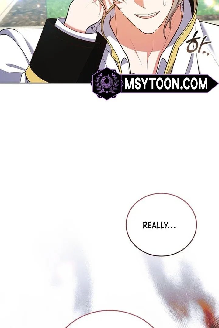 It’s Annoying Because My Childhood Friend Is An Archmage Chapter 17 page 48