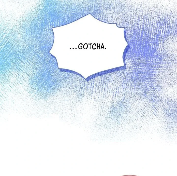 It’s Annoying Because My Childhood Friend Is An Archmage Chapter 17 page 98
