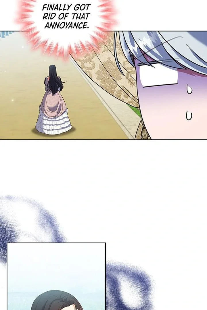 It’s Annoying Because My Childhood Friend Is An Archmage Chapter 17 page 17