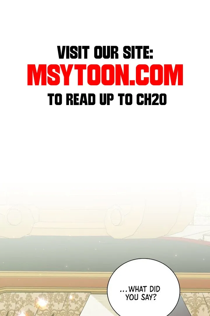 It’s Annoying Because My Childhood Friend Is An Archmage Chapter 17 page 20