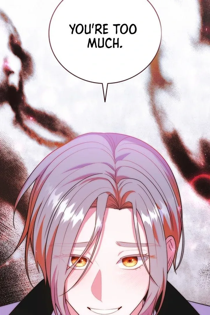 It’s Annoying Because My Childhood Friend Is An Archmage Chapter 17 page 49