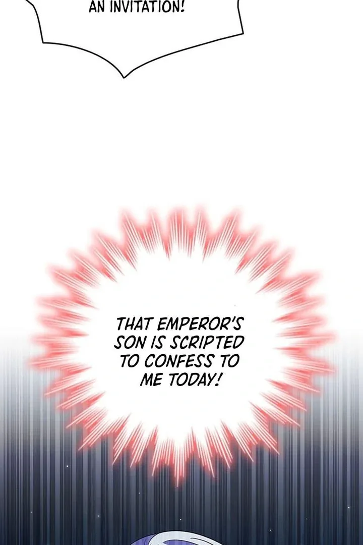 It’s Annoying Because My Childhood Friend Is An Archmage Chapter 17 page 34