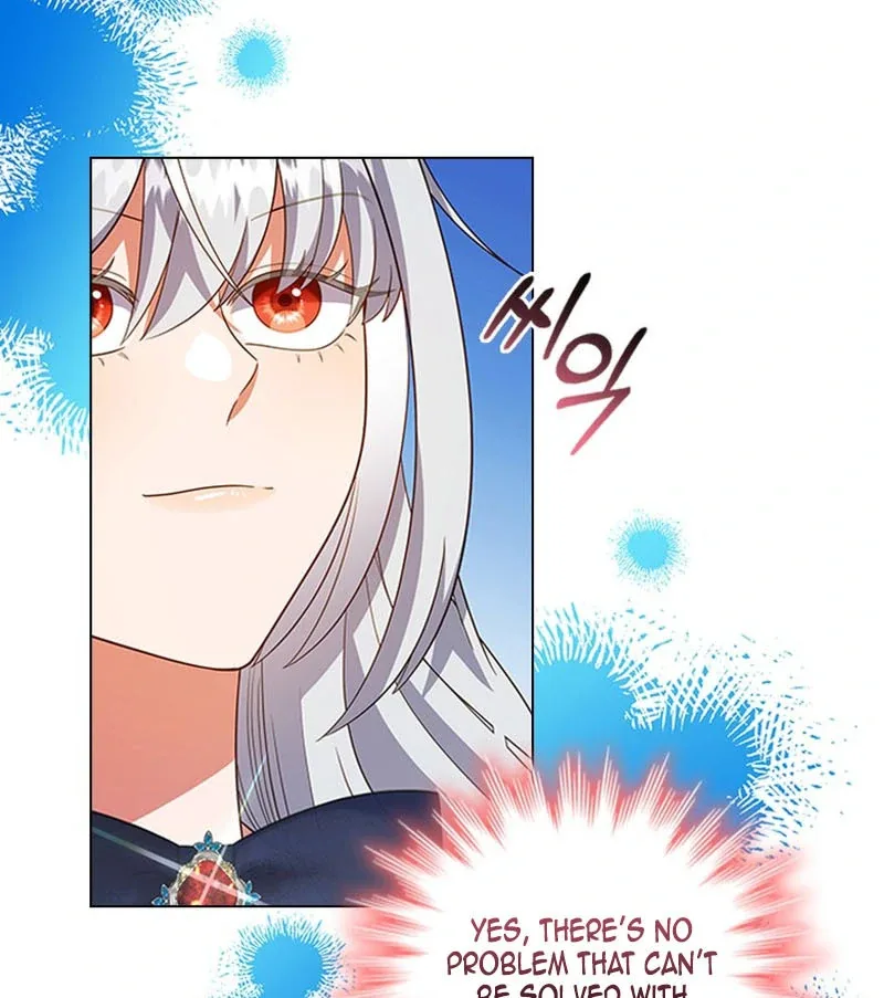 It’s Annoying Because My Childhood Friend Is An Archmage Chapter 15 page 67