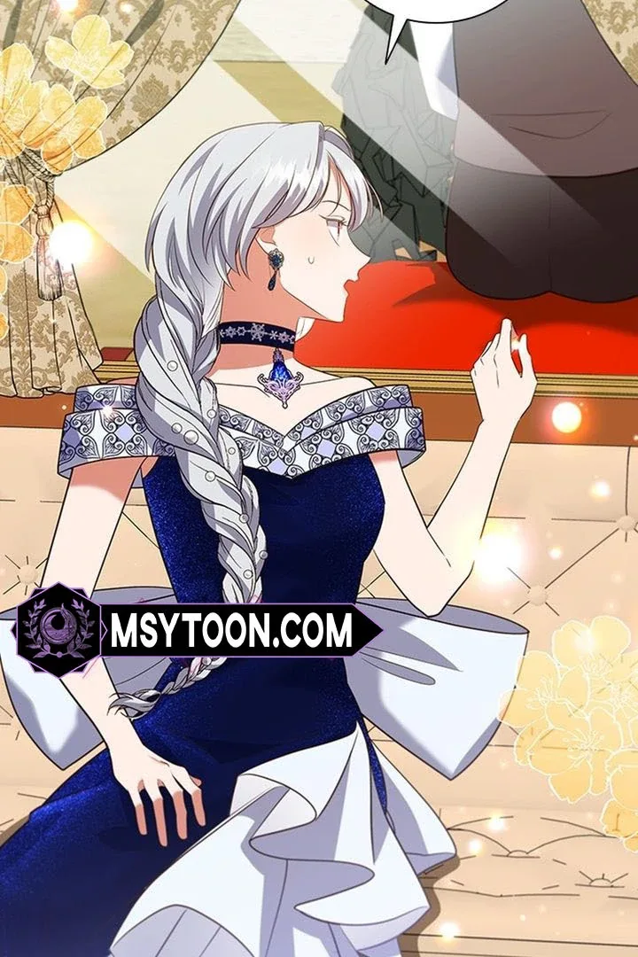 It’s Annoying Because My Childhood Friend Is An Archmage Chapter 17 page 21