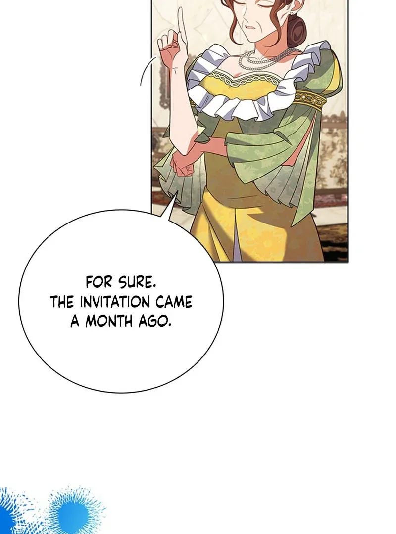 It’s Annoying Because My Childhood Friend Is An Archmage Chapter 15 page 68