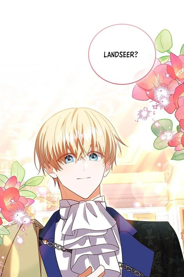 It’s Annoying Because My Childhood Friend Is An Archmage Chapter 17 page 67