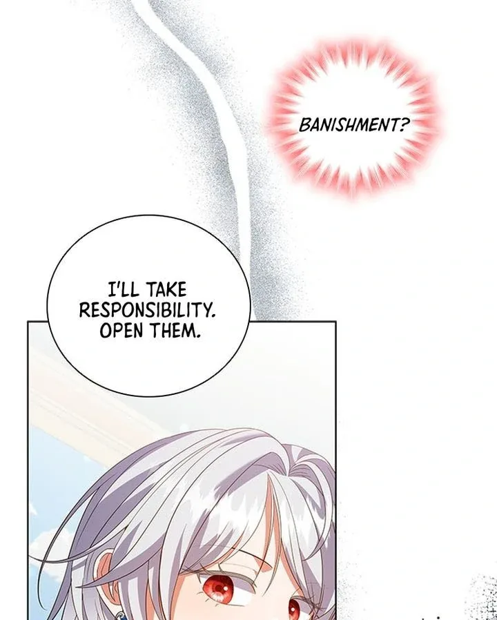 It’s Annoying Because My Childhood Friend Is An Archmage Chapter 17 page 55
