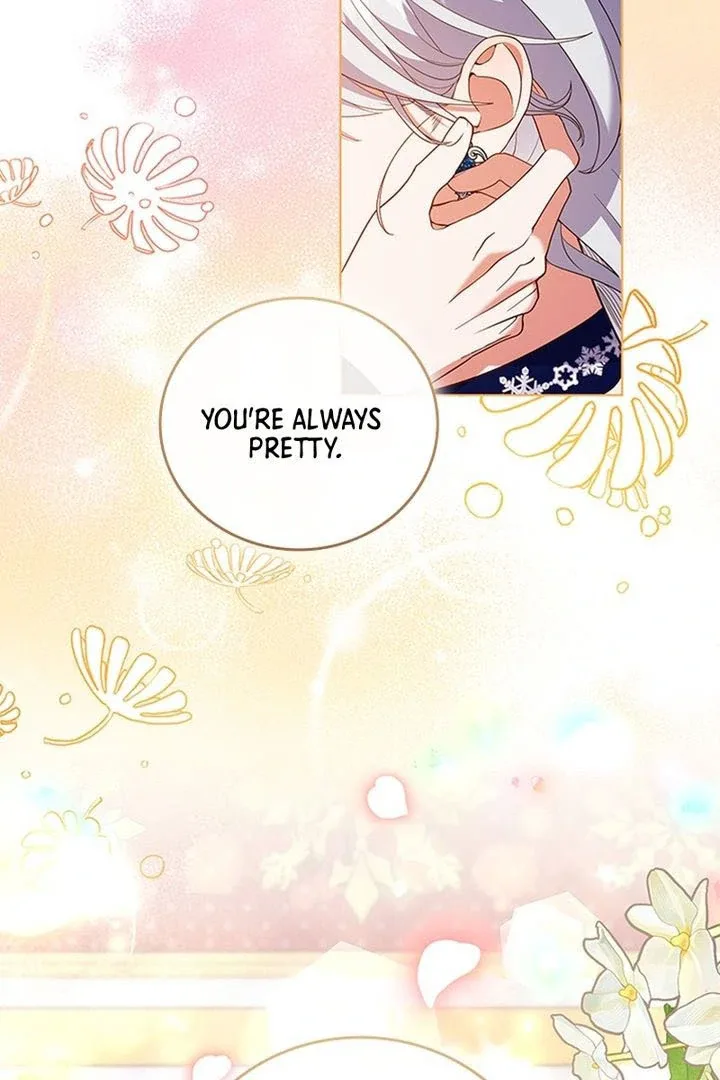 It’s Annoying Because My Childhood Friend Is An Archmage Chapter 17 page 92