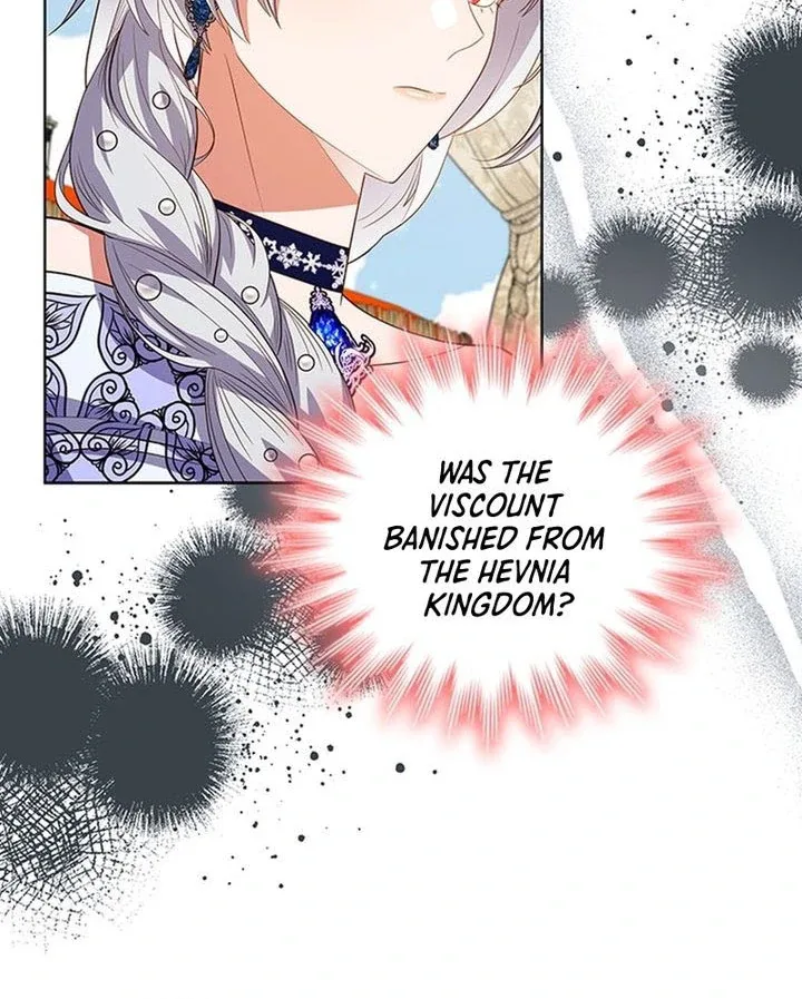 It’s Annoying Because My Childhood Friend Is An Archmage Chapter 17 page 56