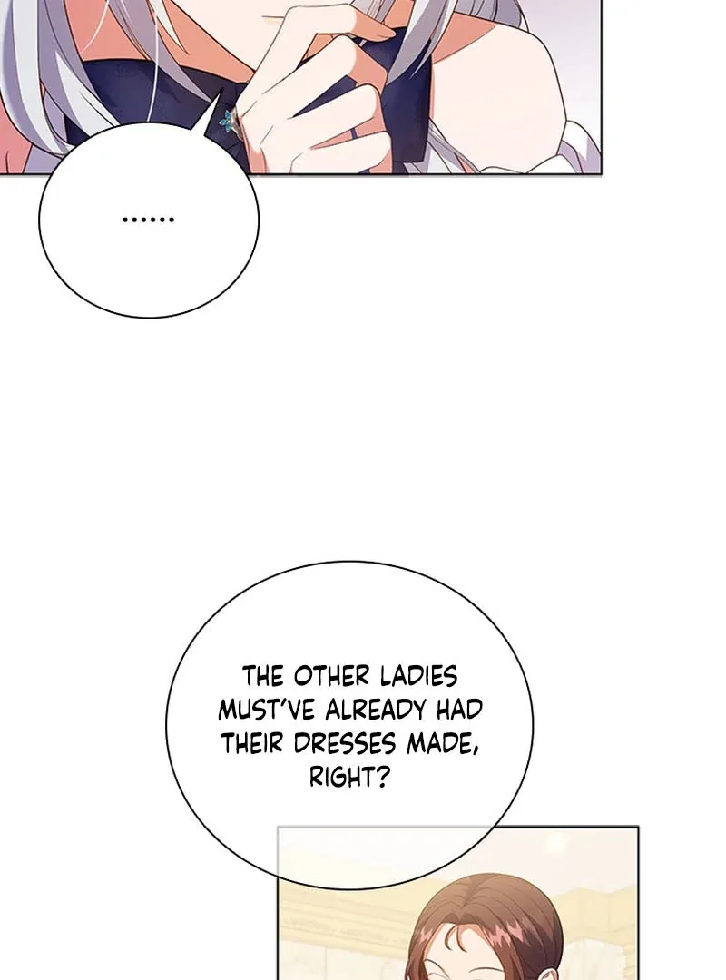 It’s Annoying Because My Childhood Friend Is An Archmage Chapter 15 page 66