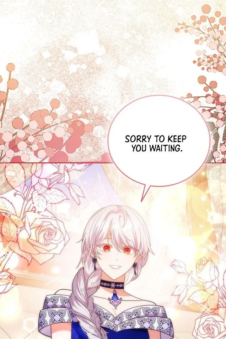 It’s Annoying Because My Childhood Friend Is An Archmage Chapter 17 page 29