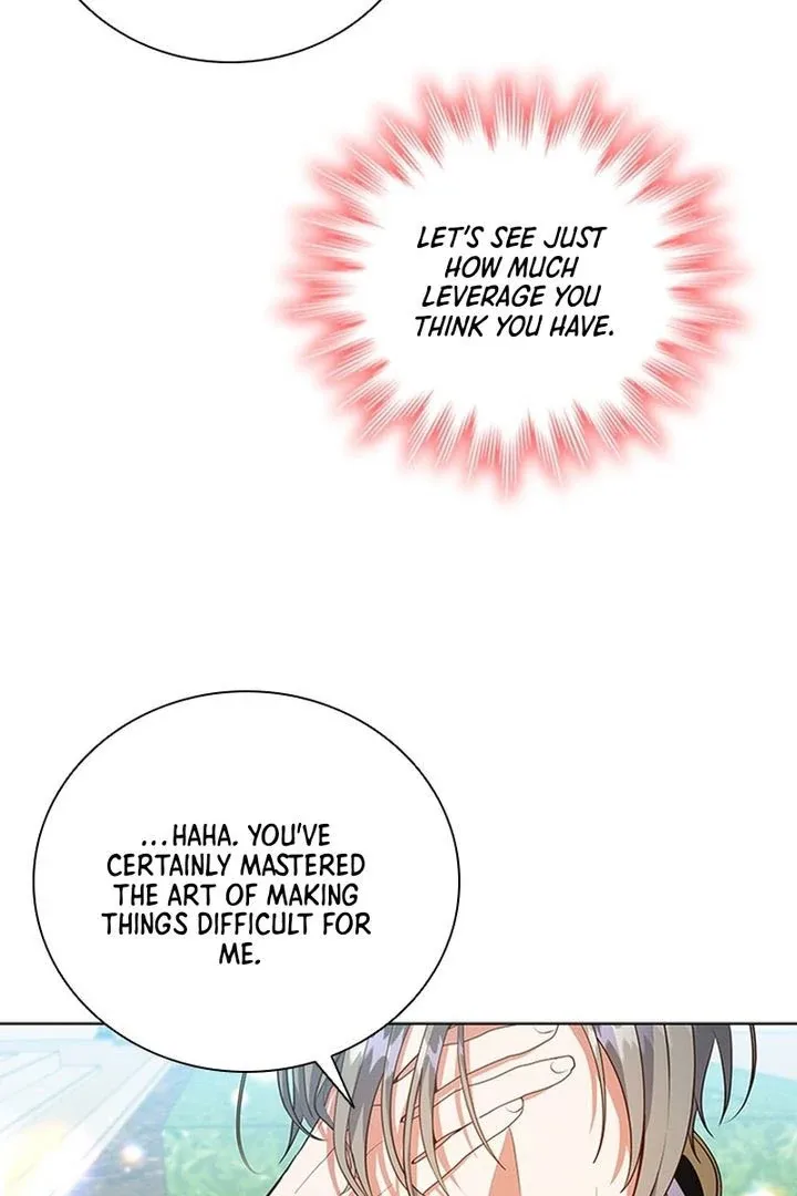 It’s Annoying Because My Childhood Friend Is An Archmage Chapter 17 page 47