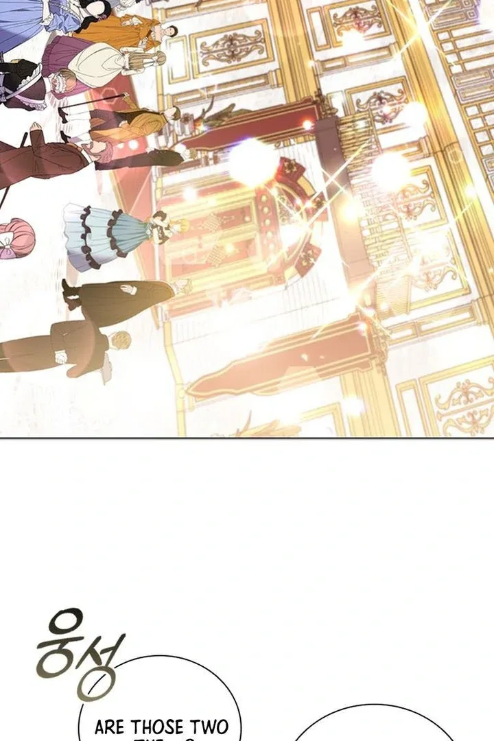 It’s Annoying Because My Childhood Friend Is An Archmage Chapter 17 page 80