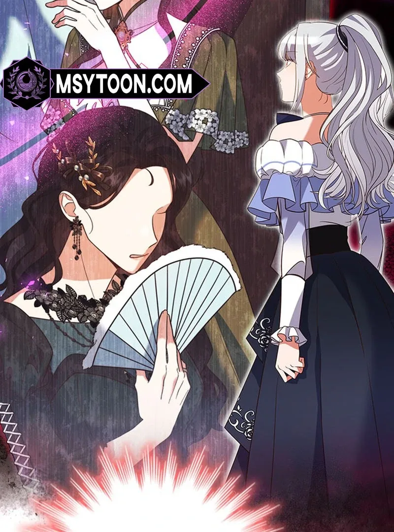 It’s Annoying Because My Childhood Friend Is An Archmage Chapter 15 page 64