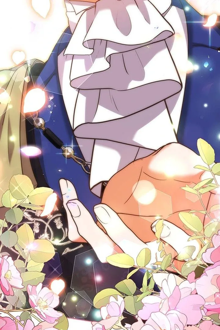 It’s Annoying Because My Childhood Friend Is An Archmage Chapter 17 page 73