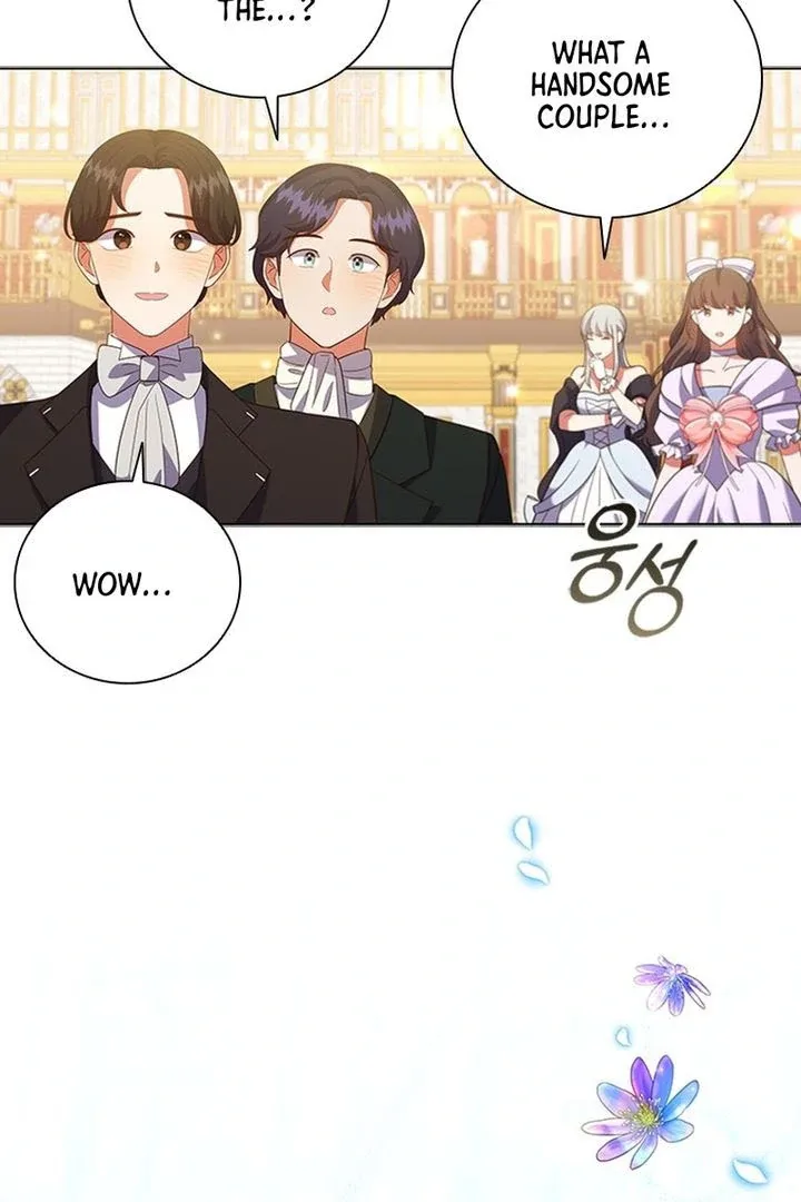 It’s Annoying Because My Childhood Friend Is An Archmage Chapter 17 page 81