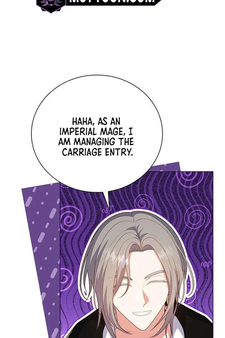 It’s Annoying Because My Childhood Friend Is An Archmage Chapter 17 page 40