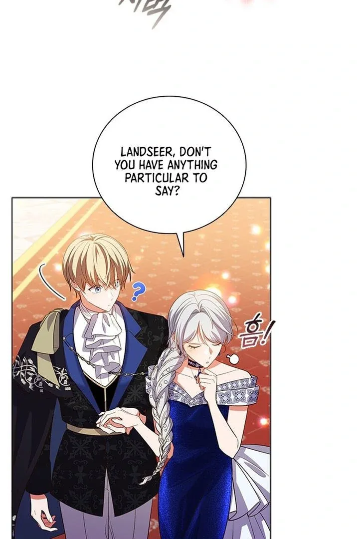 It’s Annoying Because My Childhood Friend Is An Archmage Chapter 17 page 87