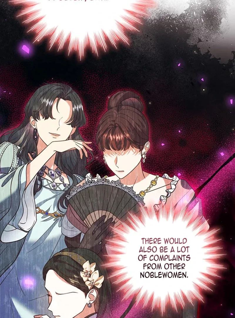 It’s Annoying Because My Childhood Friend Is An Archmage Chapter 15 page 63