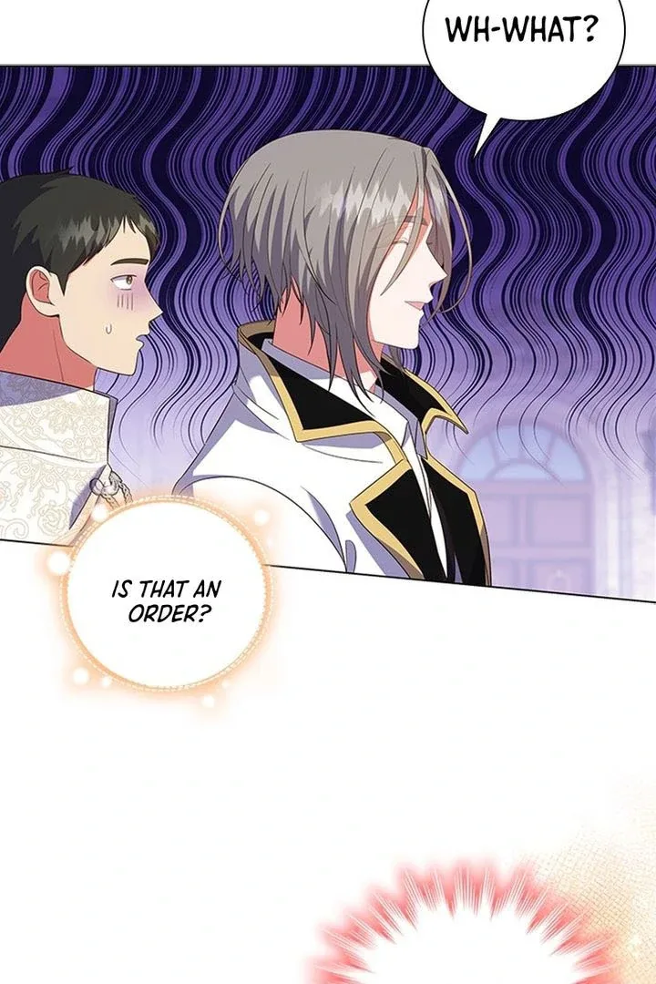 It’s Annoying Because My Childhood Friend Is An Archmage Chapter 17 page 45