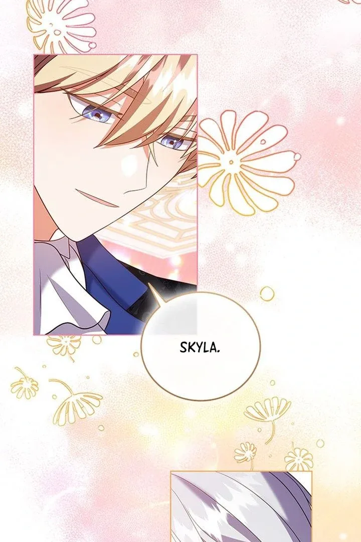 It’s Annoying Because My Childhood Friend Is An Archmage Chapter 17 page 91