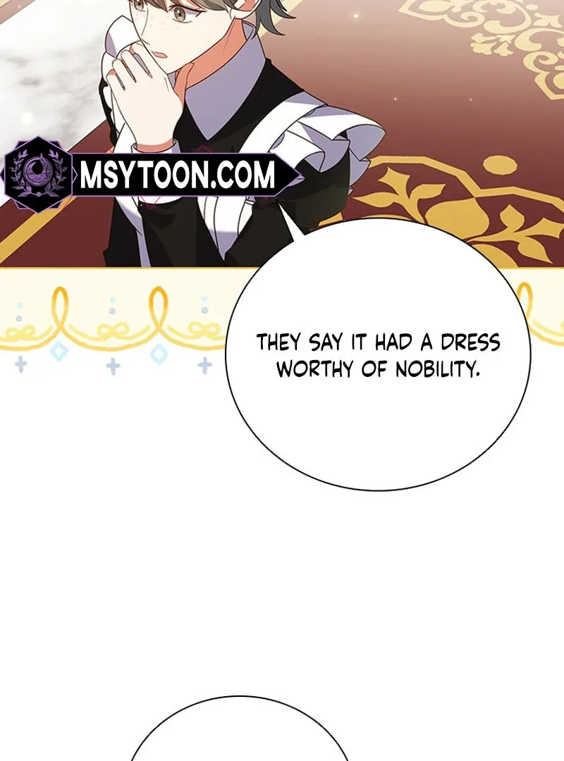 It’s Annoying Because My Childhood Friend Is An Archmage Chapter 15 page 80