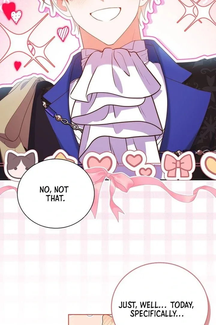It’s Annoying Because My Childhood Friend Is An Archmage Chapter 17 page 89