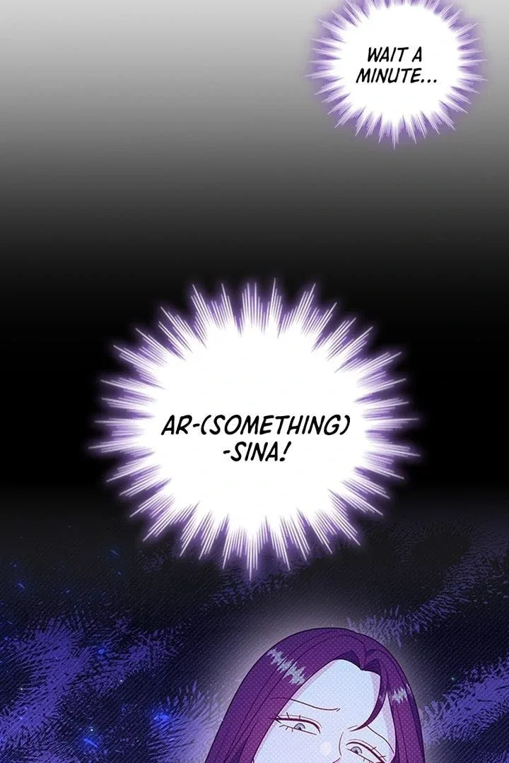 It’s Annoying Because My Childhood Friend Is An Archmage Chapter 17 page 25