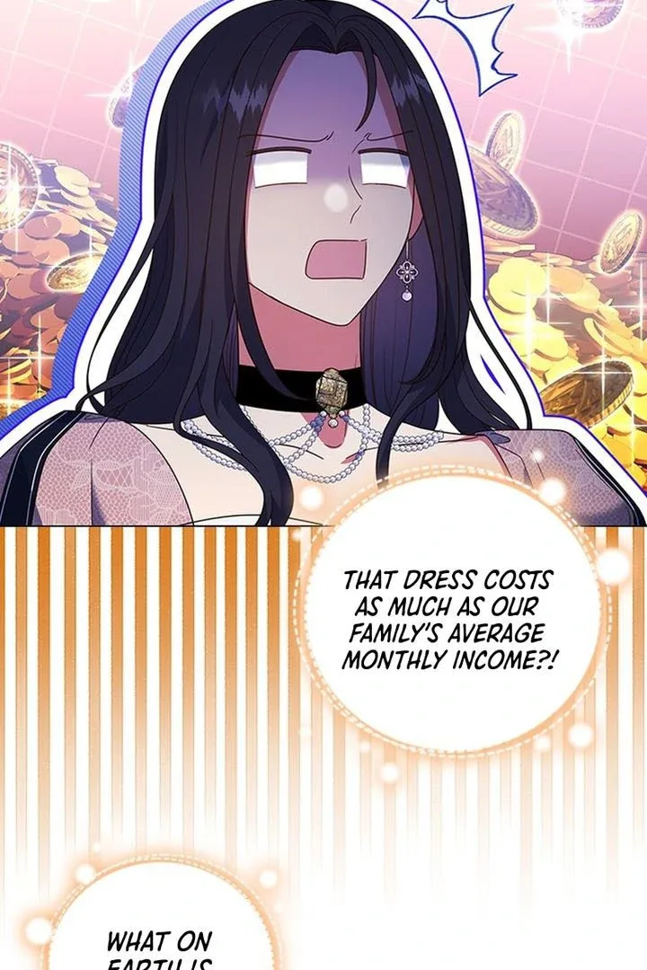 It’s Annoying Because My Childhood Friend Is An Archmage Chapter 17 page 10