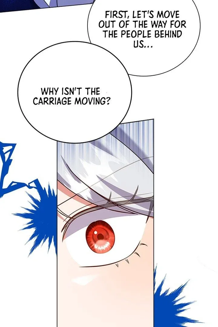 It’s Annoying Because My Childhood Friend Is An Archmage Chapter 17 page 36