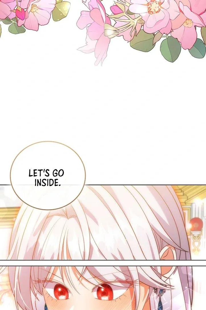 It’s Annoying Because My Childhood Friend Is An Archmage Chapter 17 page 74