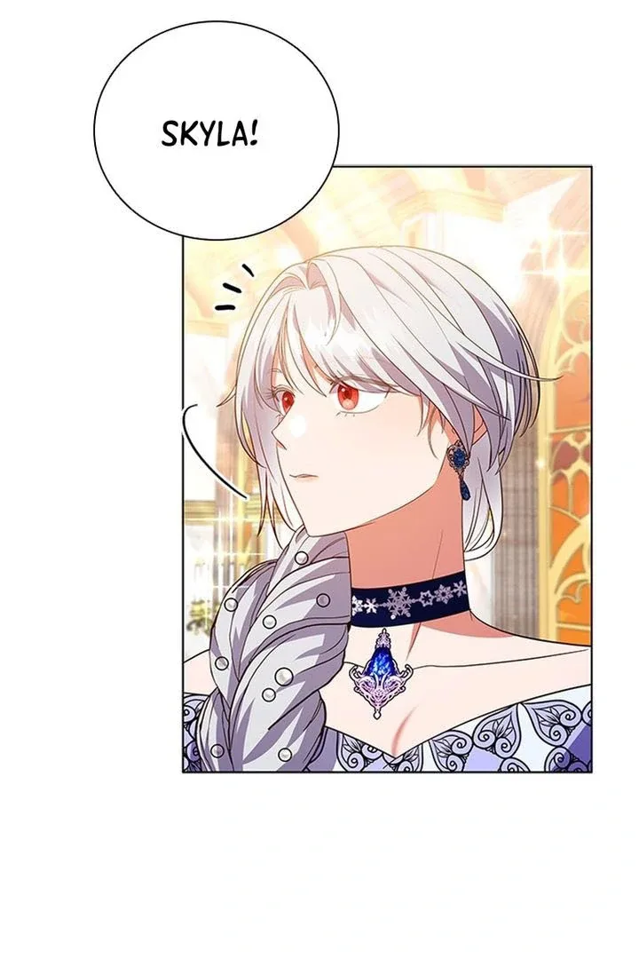 It’s Annoying Because My Childhood Friend Is An Archmage Chapter 17 page 66